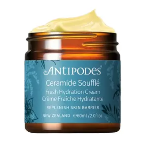 Antipodes Ceramide Soufflé Fresh Hydration Cream 60 ml