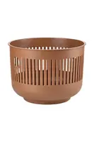 Koš na prádlo Zone Denmark Ume 29 x 40 cm