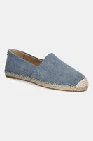 Espadrilky MICHAEL Michael Kors Kenzie Espadrille