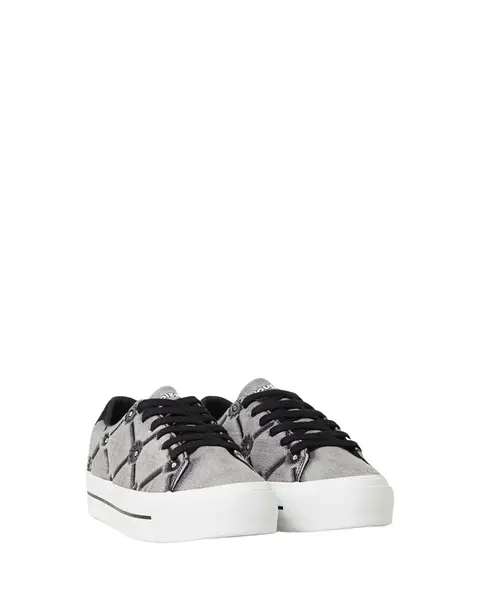 Desigual Sneakers Donna