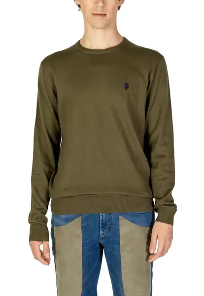 US Polo Assn. pánský svetr