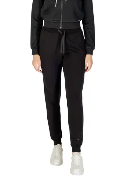 Armani Exchange dámské tepláky