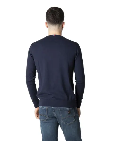 Pánský svetr US Polo Assn.