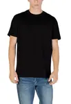 Armani Exchange T-Shirt Uomo