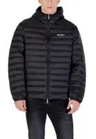 Armani Exchange pánská zimní bunda