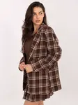 Jacket-IT-MA-25850.63-Brown