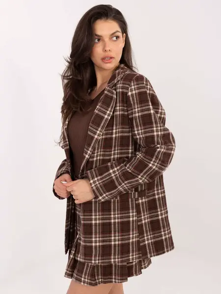Jacket-IT-MA-25850.63-Brown
