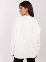 Blouse-MJ-BL-H2519.34-ecru