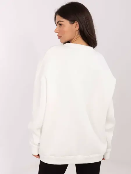 Blouse-MJ-BL-H2519.34-ecru