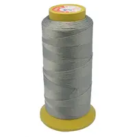 Nylon Sewing Thread