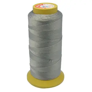 Nylon Sewing Thread