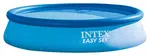 Intex Easy Set 396 x 84 cm 28143