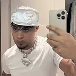 aliex, wtfshanz – #BENIUNUTMA