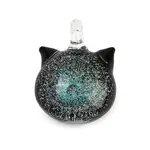 Handmade Lampwork Pendants