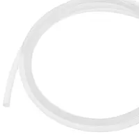 Synthetic Rubber Cord