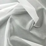 Mulberry Silk Fabric