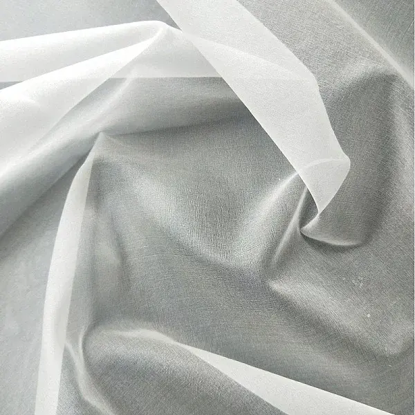 Mulberry Silk Fabric