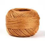 Braided Polyester Cord