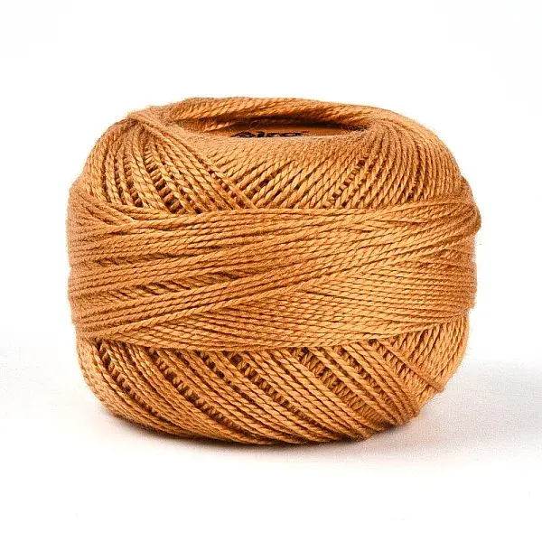 Braided Polyester Cord