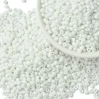 Glass Seed Beads