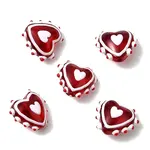 Handmade Lampwork Beads