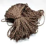 7 Inner Cores Polyester & Spandex Cord Ropes