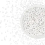 Handmade Polymer Clay Beads