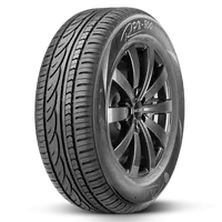 RADAR 175/55 R 15 77V RPX800 TL M+S