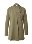 JDY Blejzer 'Geggo'  olivová