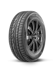 RADAR 165/60 R 15 81H RPX800 TL XL M+S