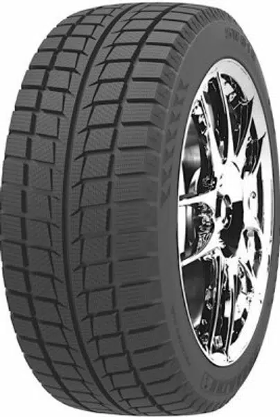 GOODRIDE 235/45 R 18 98T SW618 TL XL M+S 3PMSF FP