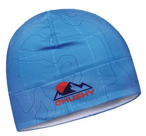 Husky CIMA blue Čepice