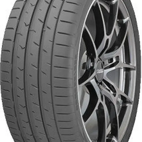 TOYO 275/35 R 19 100Y PROXES_SPORT_2 TL XL