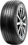 OVATION 155/65 R 14 75T ECOVISION_VI-682 TL OVATION