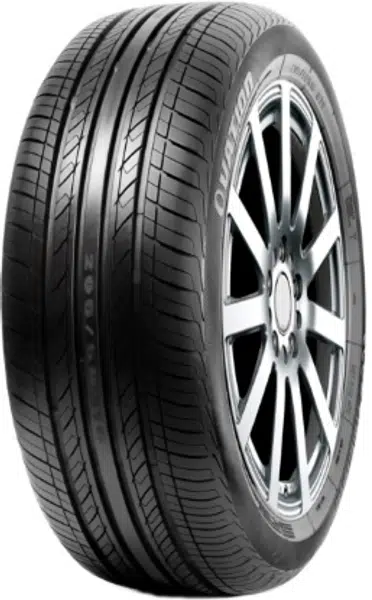 OVATION 155/65 R 14 75T ECOVISION_VI-682 TL OVATION