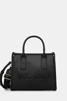 Kabelka Valentino Bags FOXY RE