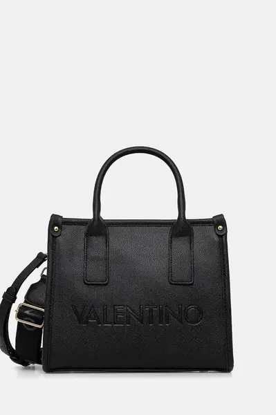 Kabelka Valentino Bags FOXY RE