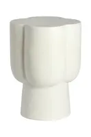 Konferenční stolek Light & Living Junto 34,5 x 45 cm