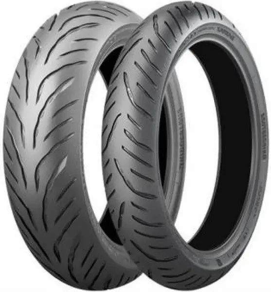 BRIDGESTONE 160/60 R 18 70W BATTLAX_SPORT_TOURING_T32R TL ZR