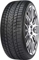 GRIPMAX 265/30 R 19 93V SUREGRIP_PRO_WINTER TL XL M+S 3PMSF