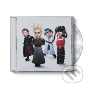 5 Seconds Of Summer: Everyone´s a Star! - Summer Of Seconds 5, 5 Seconds Of Summer