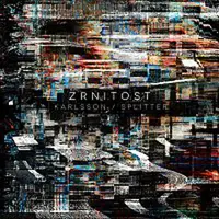 Karlsson/Splitter – Zrnitost