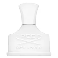 Creed Love in White parfémovaná voda pro ženy 30 ml