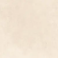 Dlažba Revoque Natural 45/45