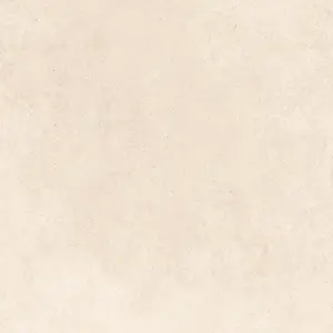 Dlažba Revoque Natural 45/45