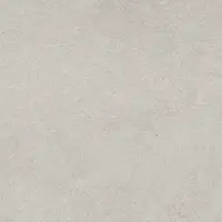 Dlažba Revoque Outdoor Light Grey 33/33