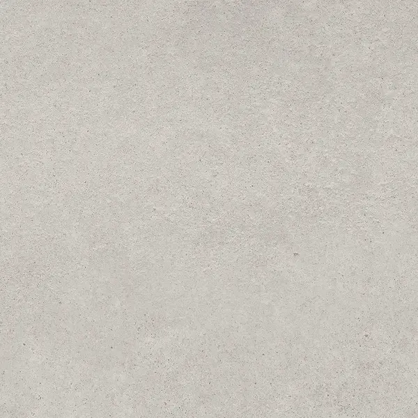 Dlažba Revoque Outdoor Light Grey 33/33