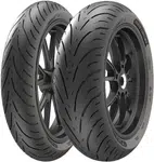 ANLAS 190/55 R 17 75W VIENTO_TURISMO TL ZR ANLAS