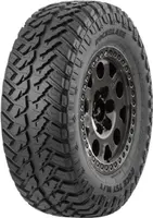 ROCKBLADE 31X10.5 R 15 109Q ROCK_757_M/T TL M+S 6PR P.O.R. ROCKBLADE
