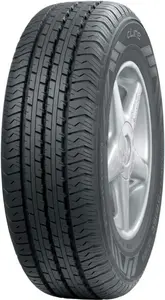 NOKIAN TYRES 185/75 R 16 104/102S C_LINE_CARGO TL C DOT22